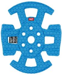 Milwaukee hűtő fejkosár bolt200 4932498079