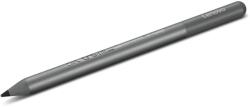 Lenovo Stilou Lenovo CONS USI Pen 2 Magnetic (GX81Q72385)