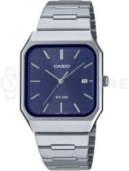 Casio Timeless MTP-B185D-2A1VDF (MTP-B185D-2A1VDF) Ceas
