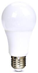 Solight LED izzó, klasszikus forma, 7W, E27, 4000K, 270°, 810lm, 810lm (WZ517-2)