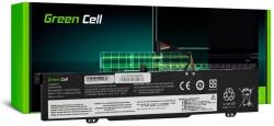 Green Cell Baterie Green Cell L18C3PF1 L18M3PF1 pentru Lenovo Ideapad L340-15IRH L340-17IRH (LE177)