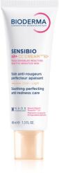 BIODERMA Sensibio AR+ CC krém SPF 50+ 40 ml