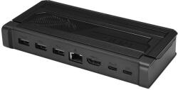ASUS ROG Bulwark Bulwark Dock DG300 (90XB0A4N-BDS000)