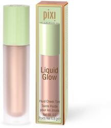 Pixi LiquidGlow Peony SUBTLY 6.8 g