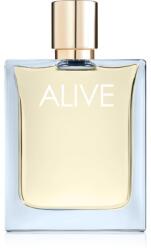 HUGO BOSS BOSS Alive Sparkling Lavender EDP hölgyeknek 80 ml