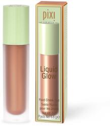 Pixi LiquidGlow Peony SUMMER 6.8 g