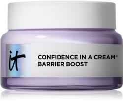 IT Cosmetics Confidence In a Cream hidratáló krém 60 ml