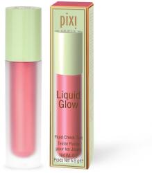 Pixi LiquidGlow Peony PEONY 6.8 g
