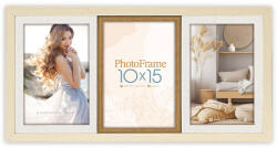 Zep Como 3x10x15 képgaléria (SH346)