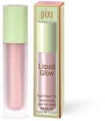 Pixi LiquidGlow Peony PRETTY 6.8 g