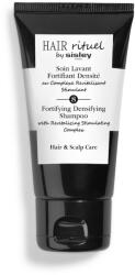 Sisley FORTIFYING DENSIFYING SHAMPOO 50 ml