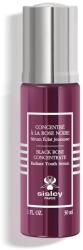 Sisley CONCENTRÉ 30 ml