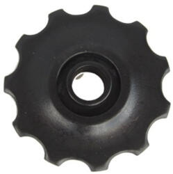 Velotech Váltógörgö 11t