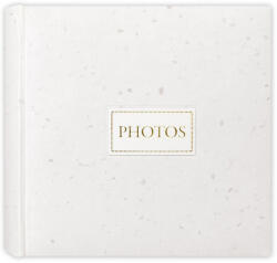 Zep Sophie 20/24x24 fotóalbum (fehér) (HS2420W)