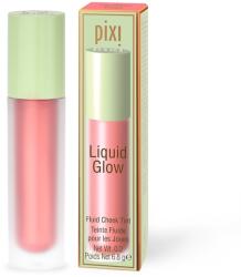 Pixi LiquidGlow Peony FRESH 6.8 g