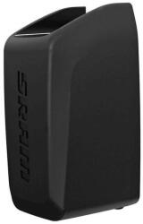 Sram eTap Am Etap Battery Qty1