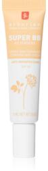 Erborian Super BB Covering Care-Cream tónusegyesítő BB krém a bőr tökéletlenségeire kis csomagolás árnyalat Nude 15 ml