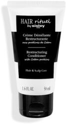 HAIR RITUEL by Sisley RESTRUCTURING CONDITIONER 50 ml
