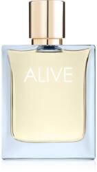 HUGO BOSS BOSS Alive Sparkling Lavender EDP hölgyeknek 50 ml