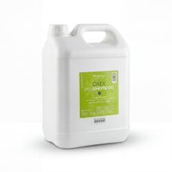 Pro.co Daily Proco sampon universal 5 l