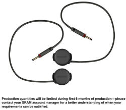 Sram eTap Am Blip Etap 150Mm Blk Qty2