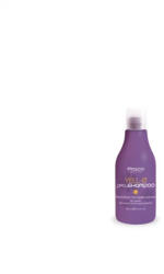 Pro.co YELL-O PROCO sampon pentru par blond cu efect antigalben 250 ml