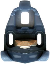 Time RXS országúti pedál stopli