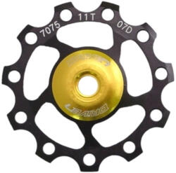 Sunrace SP860 váltógörgő