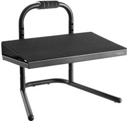 Logilink lábtámasz (EO0007) (EO0007)