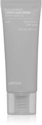 celimax Dual Barrier minerális védőkrém az érzékeny bőrre SPF 50+ 40 ml