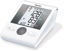 Beurer BM 28 Adapterrel (BM-28-Adapterrel)