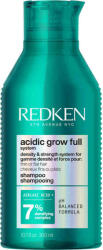 Redken Acidic Grow Full System Shampoo 300 ml