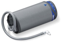 Beurer XL Mandzsetta BM 45/49/55/69/75/85 (XL-Mandzsetta-BM-45-49-55-69-75-85)