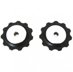 Sram 05-07 X0 RD Pulley Assy