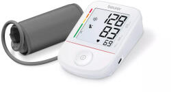Beurer BM 38 felkaros automata vérnyomásmérő BM38 (BM-38)