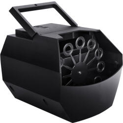  Elektromos buborékfújó gép (HOP1001727)