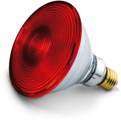 Beurer IL21, IL35 csereizzó (61651) (Izzo--150-W)