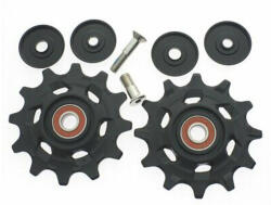 Sram Váltógörgő Rd Pulley Kit Force Axs 12Sp