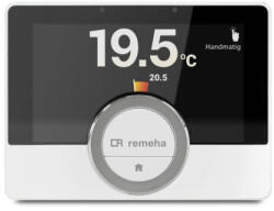 Remeha eTwist Wi-Fi-s okos termosztát R-Bus (7896152) (7896152)