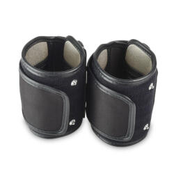 Beurer EM 95 Mandzsetta XS 2 db (EM-95-Mandzsetta-XS-2-db)