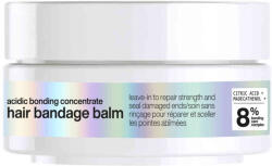 Redken Acidic Bonding Concentrate Hair Bandage Balm 75 ml