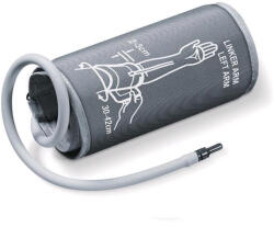 Beurer BM 44/47 Vérnyomásmérő mandzsetta XL BM44/47 (Manschette-XL-BM-44-47)