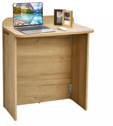  Összecsukható laptop asztal (HOP1001319)