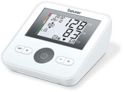 Beurer BM 27 felkaros vérnyomásmérő (658.18) (BM-27)