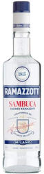  Sambuca Ramazzotti Fratelli (38% 0, 7L)