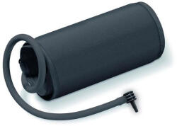 Beurer kiegészítő XL mandzsetta BM 26/40 vérnyomásmérőhöz (4056461629737) (Mandzsetta-XL-BM-26-35-40)