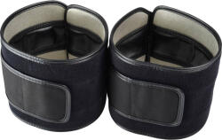 Beurer EM 95 Mandzsetta L 2 db (EM-95-Mandzsetta-L-2-db)