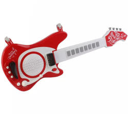  Játék gitár (HOP1001414)
