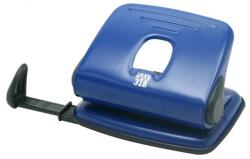 ICO 318 lyukasztógép kék (7310037003)