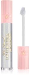 Too Faced Cosmetics Lip Injection Lip Gloss hidratáló ajakfény árnyalat Stars Are Aligned 6.5 ml